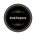 gemvogues.com